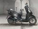 Фото Honda LEAD 125 2023 с японского аукциона