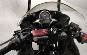 HONDA CBR250R MC41