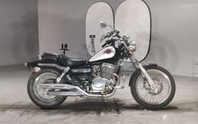 HONDA REBL MC13