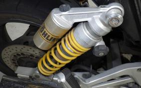 YAMAHA XJR1300 1998 RP01J