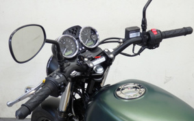 MOTO GUZZI MOTO GUZZI V7 STONE 2015 ZGULW
