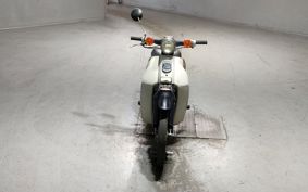 HONDA SUPER CUB50 AA01