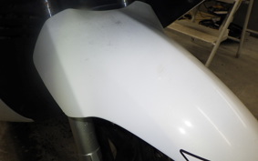 HONDA PCX 125 JF28