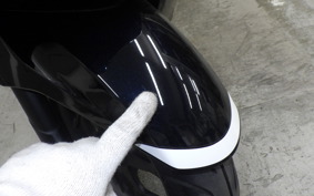 HONDA PCX 125 2022 JK05