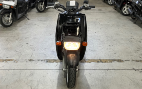 OTHER GEAR UA06J