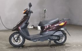 YAMAHA JOG SA36J