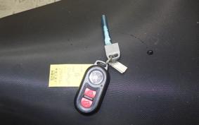 YAMAHA MAJESTY 250 Gen.4