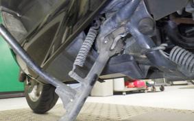 YAMAHA MAJESTY 400 2008 SH04J