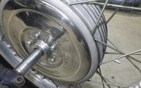 BMW R 75 2023