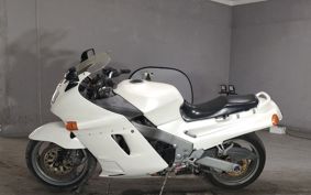 KAWASAKI ZZR1100 1991 ZXT10C
