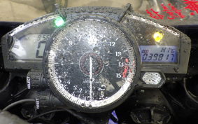 YAMAHA YZF-R1 2009