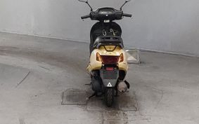 HONDA SPACY 100 JF13