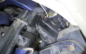 HONDA C110 SUPER CUB JA44