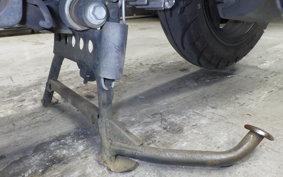 YAMAHA CYGNUS 125 XSR 3 2024 SED8J