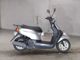 Фото Honda TACT BASIC с японского аукциона