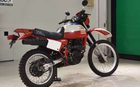 HONDA XL250R PARIS-DAKAR 1992 MD03