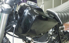 YAMAHA TW225 1983 DG09J