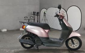 HONDA  TACT  BASIC  AF79