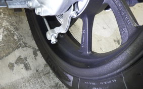 HONDA PCX 125 2022 JF81