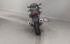 DUCATI  DUCATI SS900 V100AA