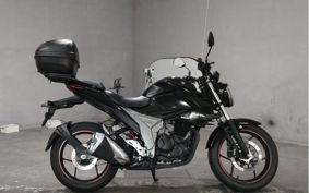 SUZUKI JIKUSA-150 ED13N