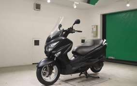 SUZUKI SKYWAVE 200 (Burgman 200) 2020 CH41A