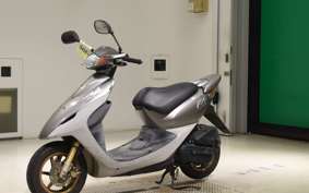 HONDA DIO Z4 GEN 2 AF63