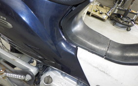 HONDA C110 SUPER CUB JA10