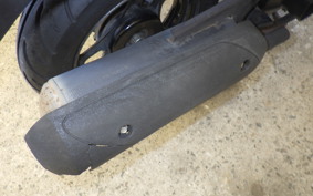 HONDA DIO Gen.6 AF68