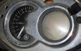 YAMAHA CYGNUS 125 XSR 2 SE44J