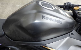 KAWASAKI ZX-25R ZX250E