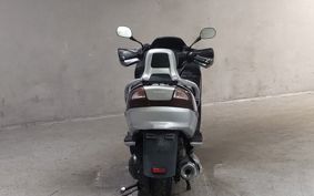 SUZUKI SKYWAVE 400 2003 CK43A