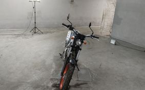 YAMAHA TORITSU CAR DG32J