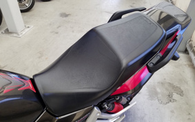 HONDA CB1300 SUPER  BOL D'OR ABS 2015 SC54