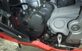 APRILIA RS4 125 2022
