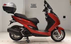 YAMAHA MAJESTY155 S SG28J