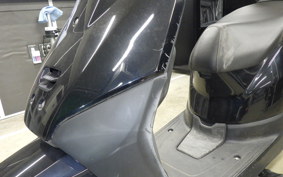 HONDA TACT-4ﾍﾞｰｼｯｸ AF79