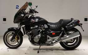 HONDA X4 2018 SC38