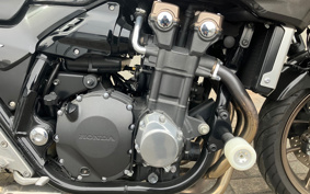 HONDA CB1300 SUPER  BOL DOR ABS 2015 SC54