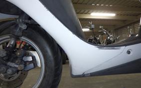 YAMAHA JOG Gen.4 SA16J