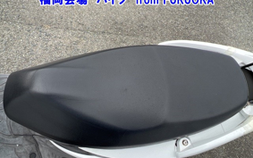 OTHER  RACING  KING 180