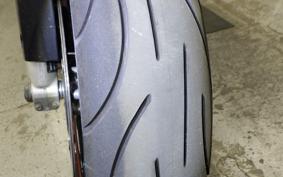 APRILIA TUONO V4R APRC 2012