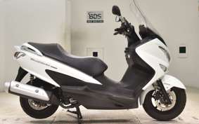 SUZUKI BURGMAN200A CH41A