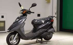 YAMAHA AXIS 125 TREET 2019 SE53J