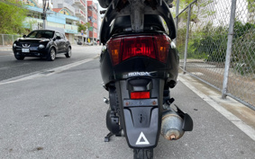 HONDA LEAD 110 JF19