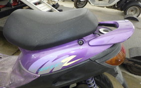 YAMAHA JOG Z 3YK