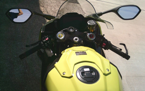 BMW M1000RR 50YearsM 2022 0E71