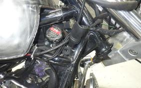 HONDA STEED 400 1995 NC26