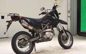 KAWASAKI KLX125D TRACKER 2023 LX125D