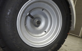 HONDA GYRO CANOPY TA03